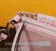 Knockoff L---V Babylone BB Pink Genuine Leather Ladies Handbag (8)_th.jpg